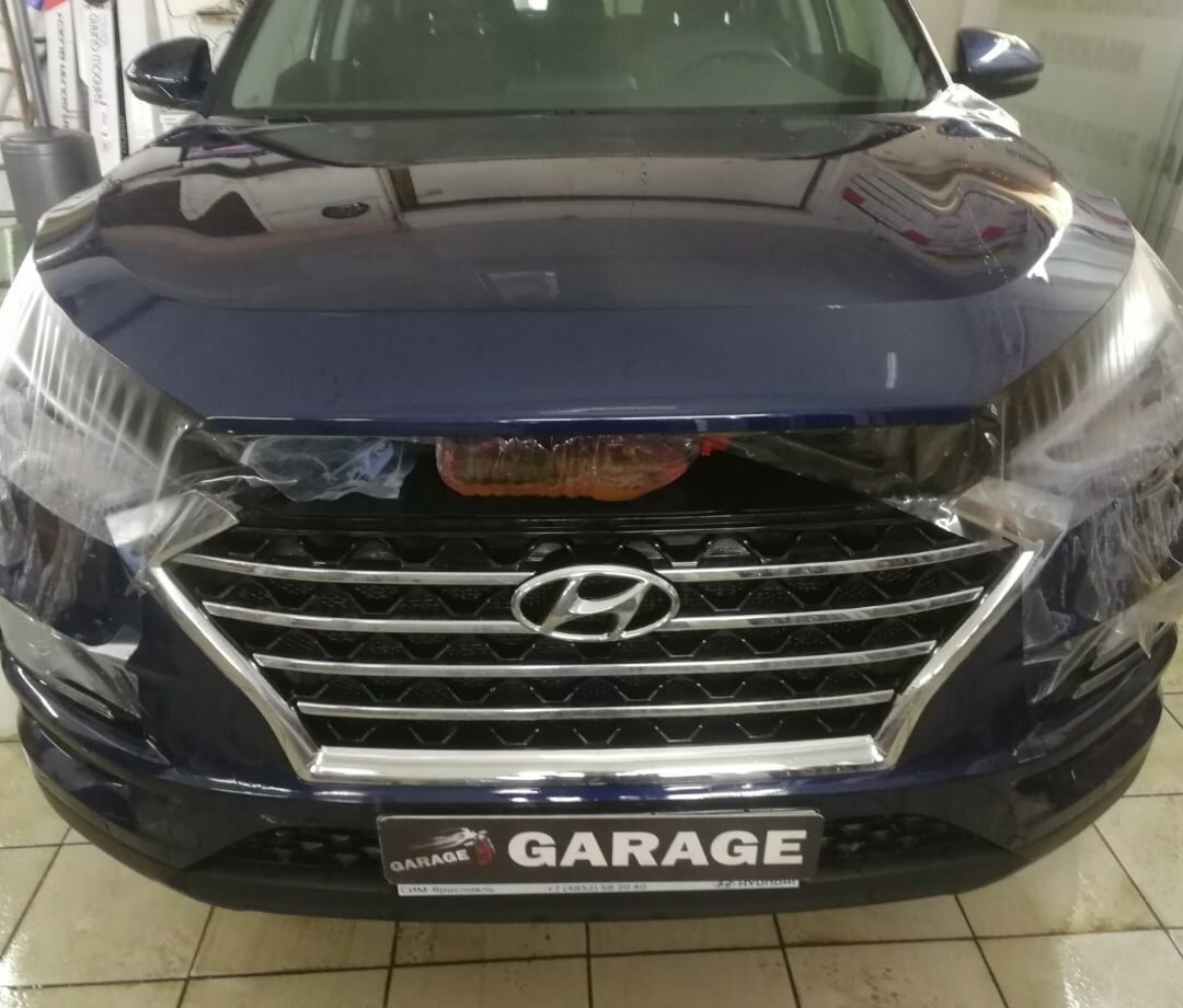 автомобиль, авто, подержанные автомобили, camry 50 дефлектор капота, рестайлинг