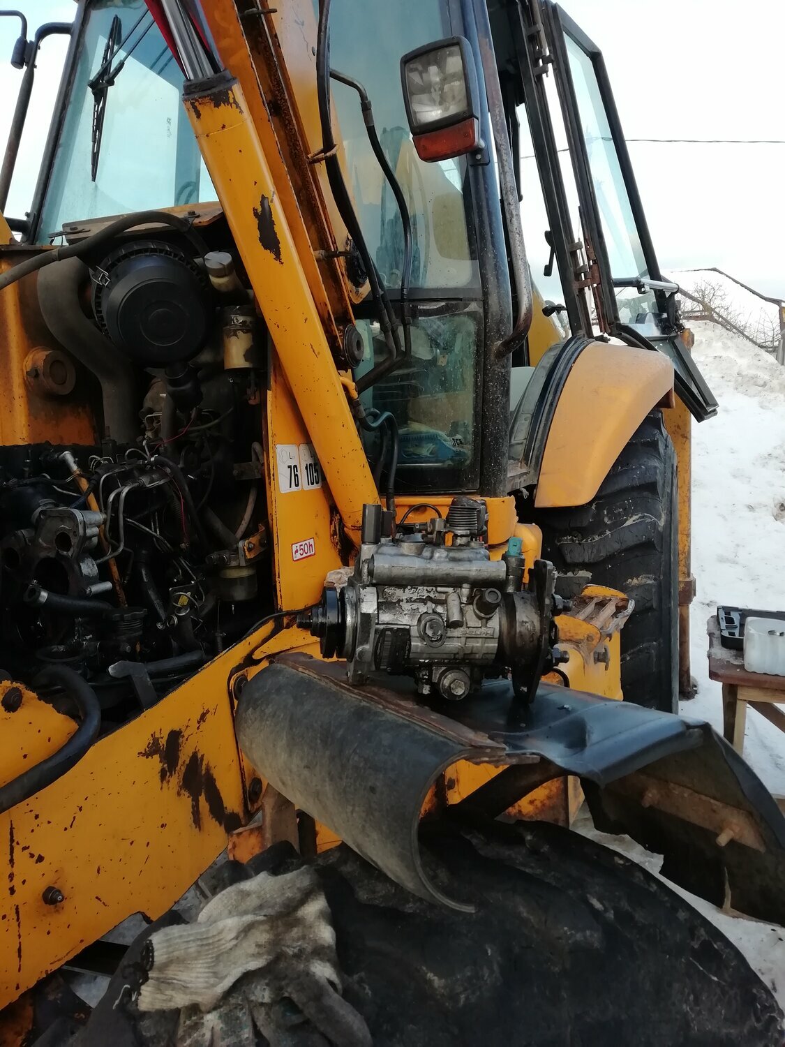 jcb 3 cx super б/у, экскаватор-погрузчик jcb 3cx, экскаватор погрузчик jcb, джисиби 5сх, погрузчик jcb
