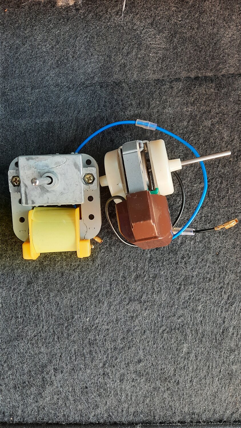 мотор миксера, электромотор, советский моторчик для игрушек, электромоторчик, трансформатор для дома 220 вольт