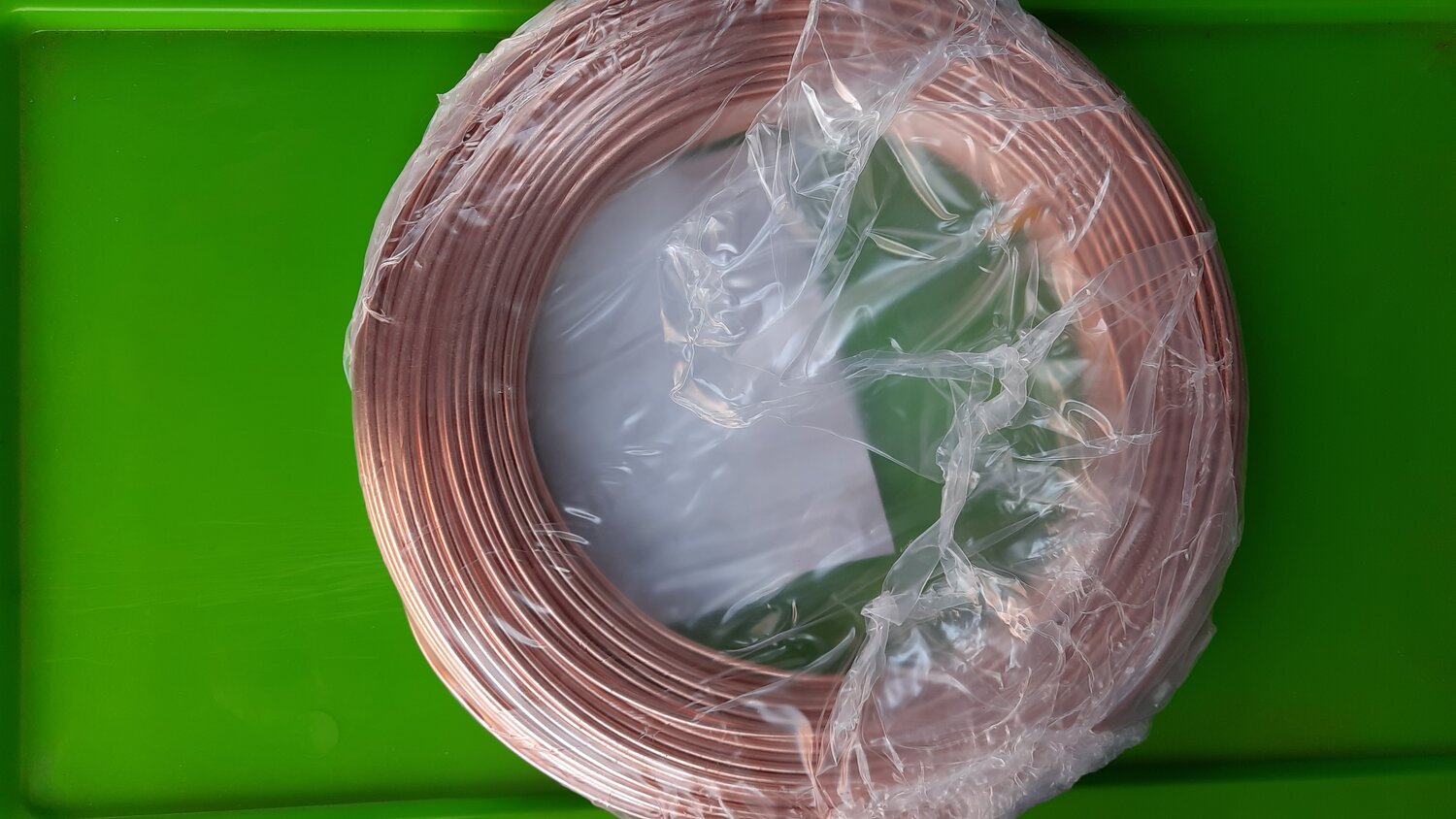 медная труба 3/8" astm b68 россия, бухта 15м, mueller труба медная 1 1/8, труба медная 35х1, медная труба majdanpek 6.35, труба медная cu-dhp 1/4" (6,35х0,76мм)