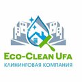 Eco-CleanUfa
