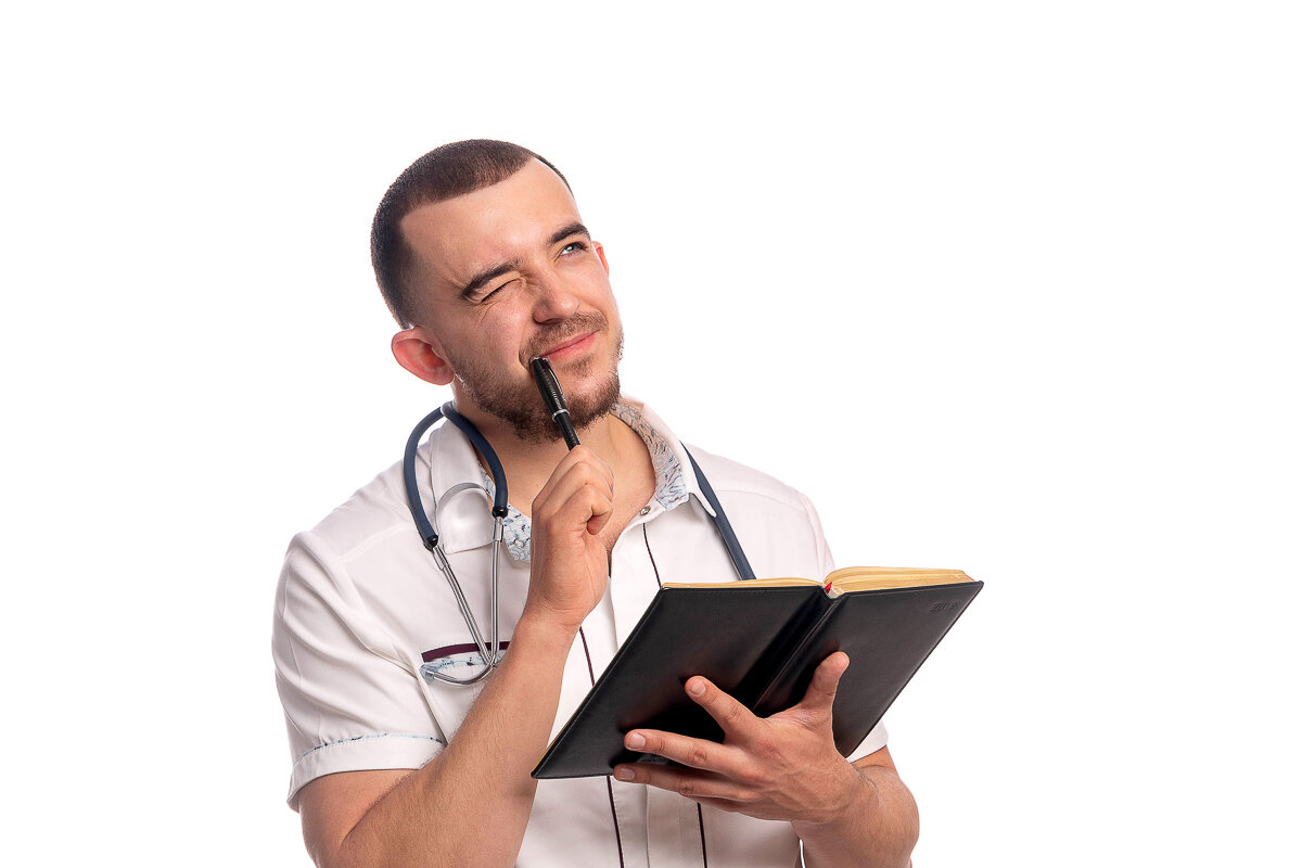 доктор, врач, мужчина, doctor, мужчины