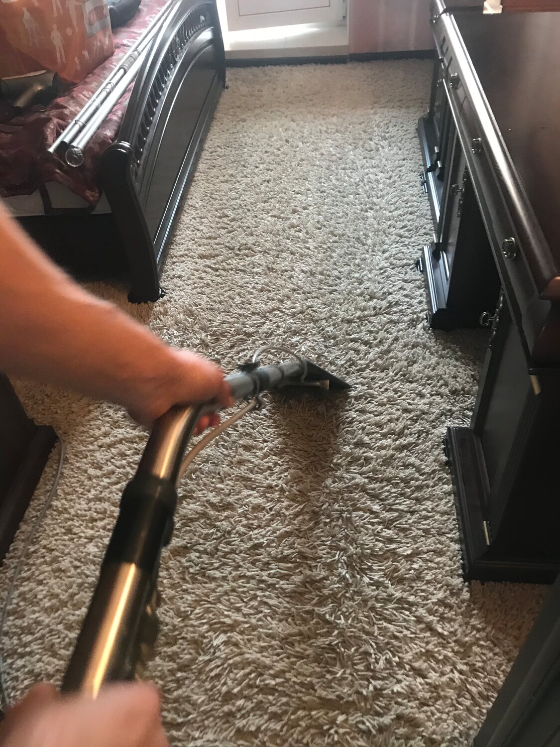 химчистка ковров, ворс химчистка, химчистка ковров на дому, dry carpet cleaning, пылесосить ковер