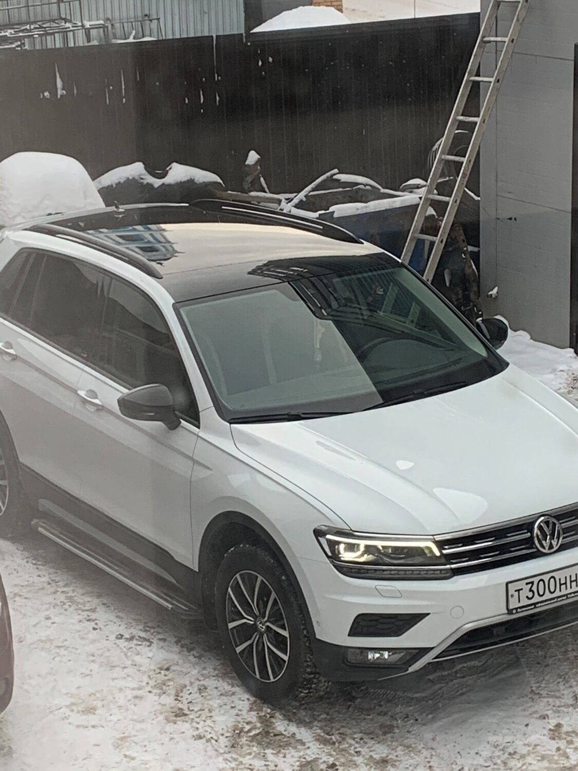 volkswagen tiguan, фольксваген тигуан 2017, фольксваген тигуан 2018 белый, фольксваген тигуан новый максимальной комплектации, фольксваген тигуан оффроуд
