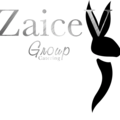 Zaicev catering Group