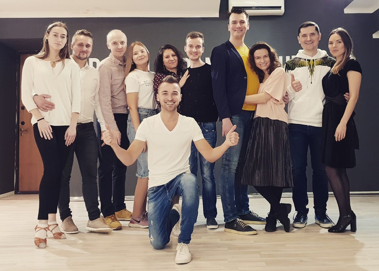 тмпу 4 сезон участники, люди, танцы на тнт участники, диденок тим, команда
