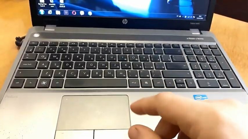 ноутбук, macbook pro, планшет chuwi hi13 keyboard, macbook pro 15 2017 a1707, клавиатура ноутбука