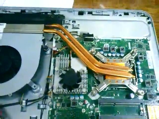 материнская плата ноутбука msi cx620, материнская плата ноутбука dns a35ya, q5wph acer материнская плата, asus k53 материнская плата, ноутбук msi cx620mx