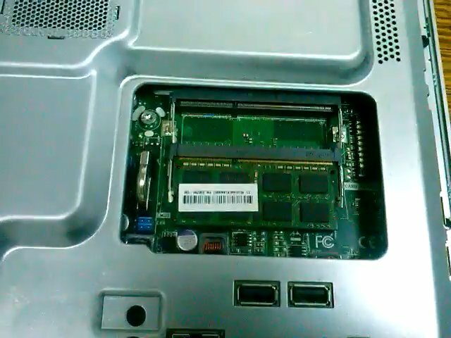 оперативная память для ноутбука acer laptop, оперативная память 8 гб для моноблока леново, асус к 52 ноутбук батарейка на материнке, оперативка для ноутбука asus pro5dip, модуль памяти