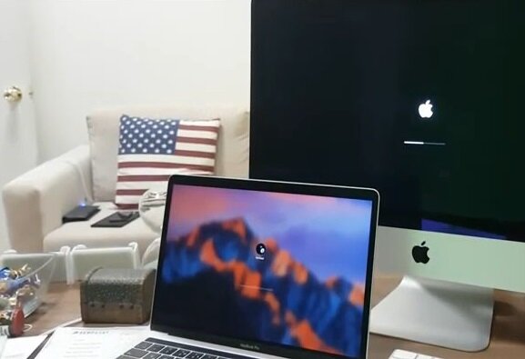 macbook pro, macbook, техника, макбук аир 2017, macbook pro 2015