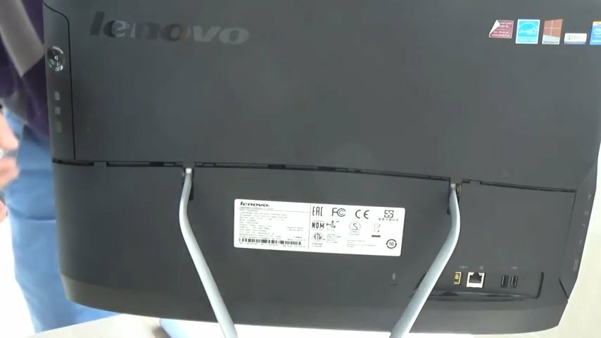 моноблок lenovo ideacentre c340, моноблок lenovo i3, моноблок lenovo ideacentre c560, моноблок lenovo c560 белый, моноблок lenovo c560