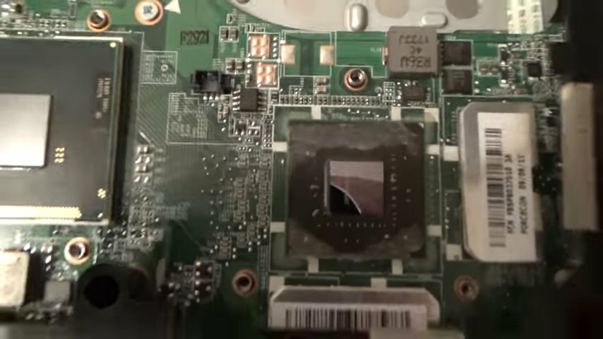 acer d270 материнская плата, материнская плата satellite l40, материнская плата, acer aspire 4720z материнская плата, материнская плата bm5736