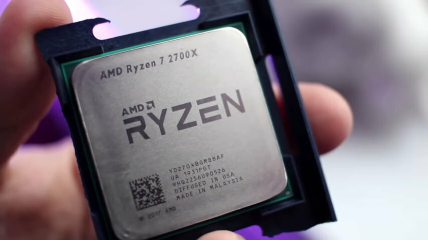процессор amd ryzen 5 3600, процессор amd ryzen 5 3500, процессор amd ryzen 5 3500x oem, ryzen 3 1200 кристалл, процессор amd ryzen 7 1800x