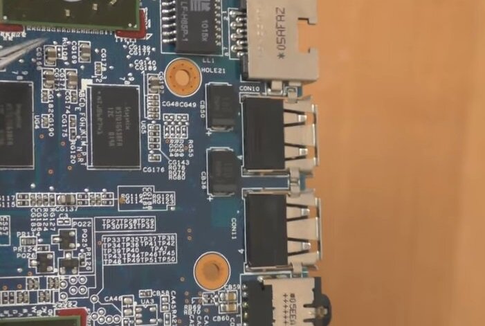 плат, видеоадаптер sapphire radeon hd 6850, 55t23-c0a, rx5600 подключение питания, sapphire hd 5770 1gb gddr5 характеристики