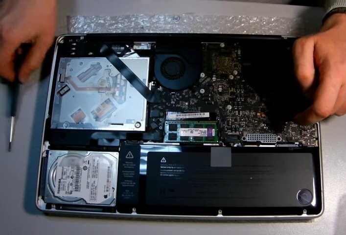macbook pro, 6750m macbook pro 15 2011 чтп, macbook pro 2012 mid внутри, macbook pro 2012 inside, macbook pro 2012 без крышки