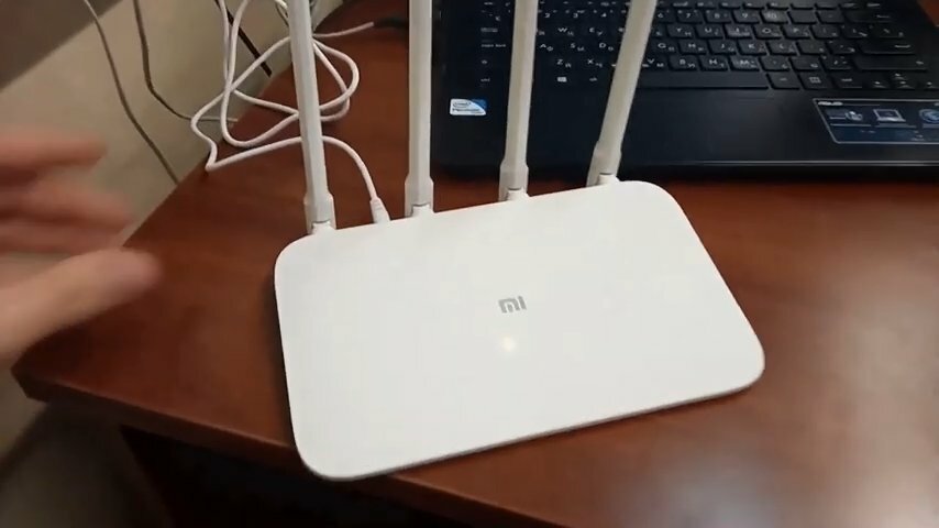 роутер xiaomi 3g, роутер xiaomi 5g, wi-fi роутер xiaomi mi wifi router 4a gigabit, wi-fi роутер xiaomi mi wi-fi router 3g v2, xiaomi mi router 4