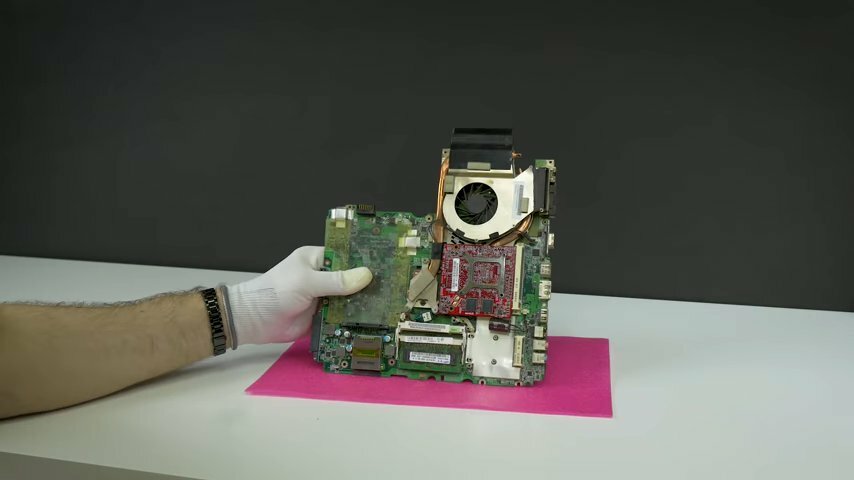 жесткий диск на ноутбук тошиба а300, апгрейд ноутбука samsung, acer es1-520-54z8 материнская плата, разобранные, acer aspire one разбор