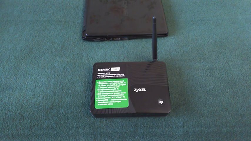 zyxel, zyxel keenetic start, роутер keenetic start, zyxel keenetic wifi кнопка, модем zyxel keenetic 3335
