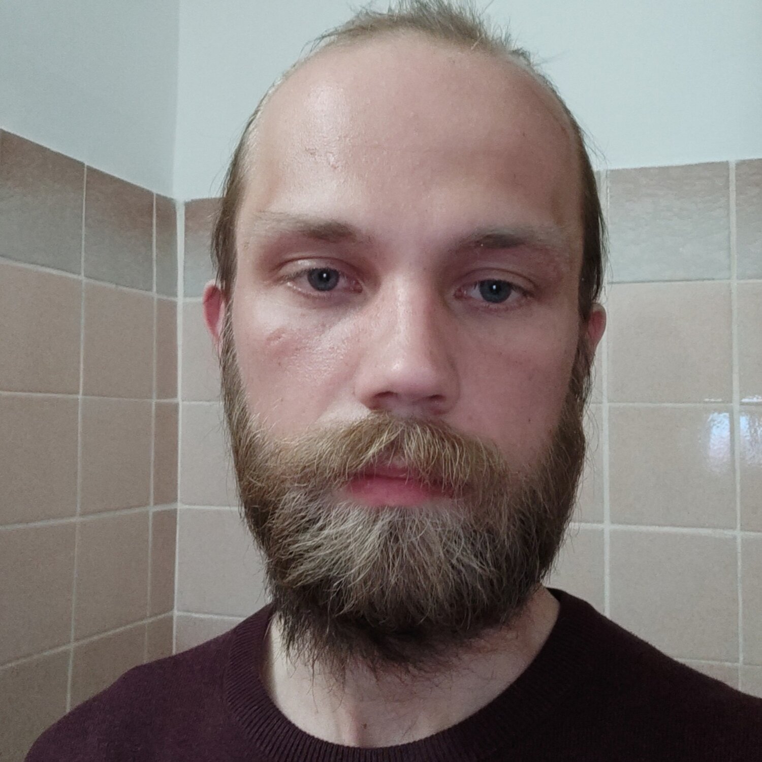 Павел М.