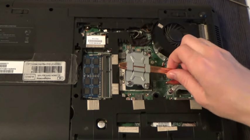 жёсткий диск для ноутбука acer aspire 7736zg, ноутбук, жесткий диск asus x53s, lenovo g505 внутри, lenovo g505 инвертор