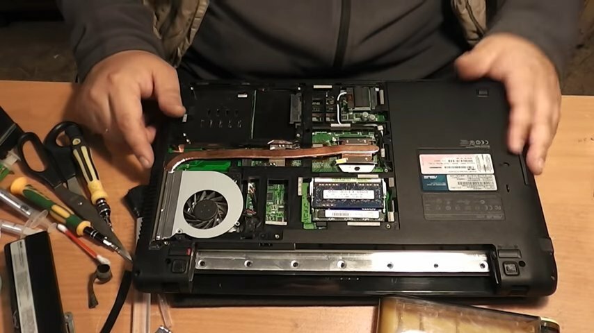 жесткий диск для ноутбука asus x550c, asus k52 жесткий диск, жесткий диск asus x53s, апгрейд ноутбука асус k52d, ноутбук