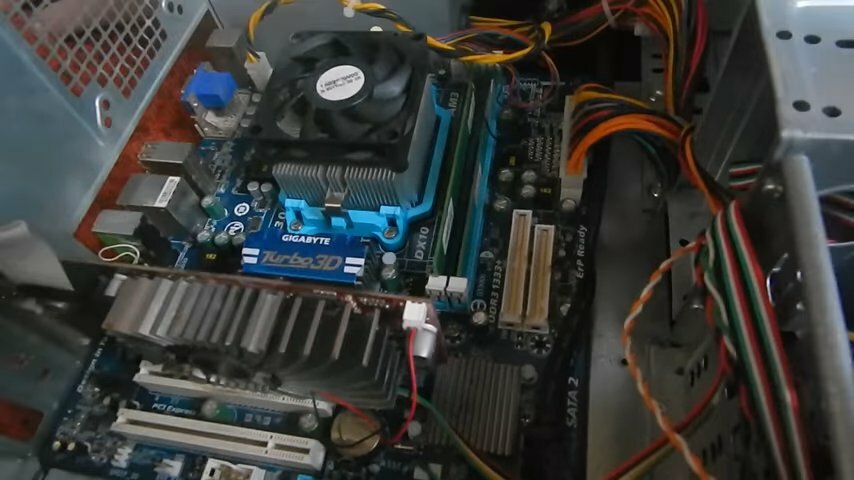 подключение материнской платы асус p8h77-v к блоку питания, материнская плата asus p5 775 сокет ddr3, материнская платы для пк 775 с кулером, материнская плата m5a78l plus, компвидио карта в материнке асус