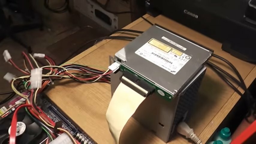 блок питания fsp group atx-250gtf 250w, компьютерный блок питания, блок питания ascot a-460 silent pro 460w, fsp pnr 400w [atx-400pnr], блок питания colorsit 340u-fnm 300w