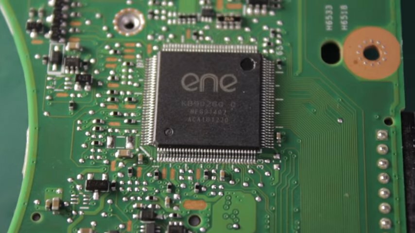 95320 eeprom, renesas 89008b, плат, rl56 eeprom, asus g771jw материнская плата
