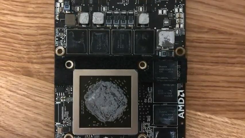 ati radeon hd 6970m, radeon hd 7970m mxm, ati radeon hd 6970m 2gb vram imac 27 a1312 mid 2011, radeon hd 6970, видеокарта для моноблока dns