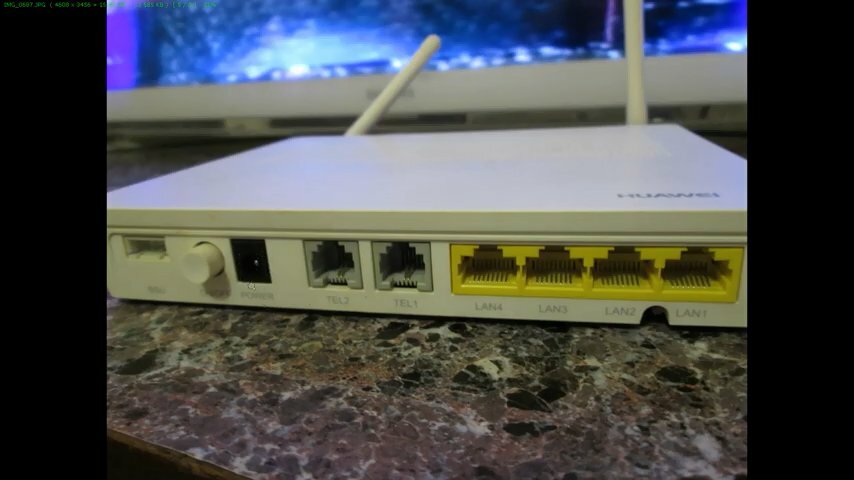 роутер ростелеком huawei hg8245h, роутер хуавей hg8245h, оптический терминал huawei hg8120h, huawei 8245h оптический роутер, роутер huawei echolife hg8245