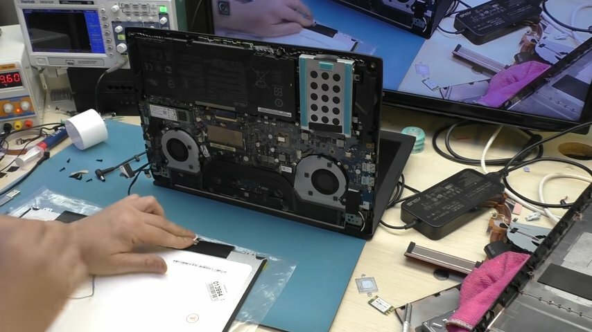 радиолюбитель, радиолюбители ua6x, радиолюбительский спутник, форум радиолюбителей, трансиверная радиостанция