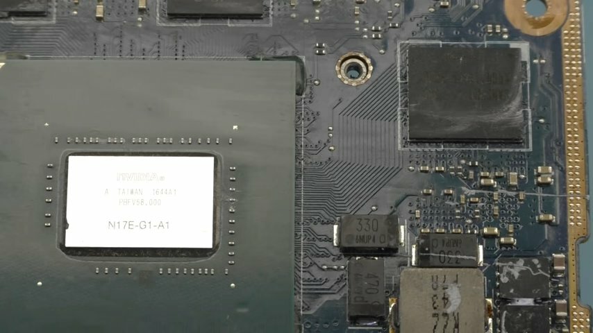 a1347 материнская плата, n12p-gs-a1 взаимозаменяемость, nvidia n17p-g1-a1, gp106-300-a1, tu106-410-a1 чип