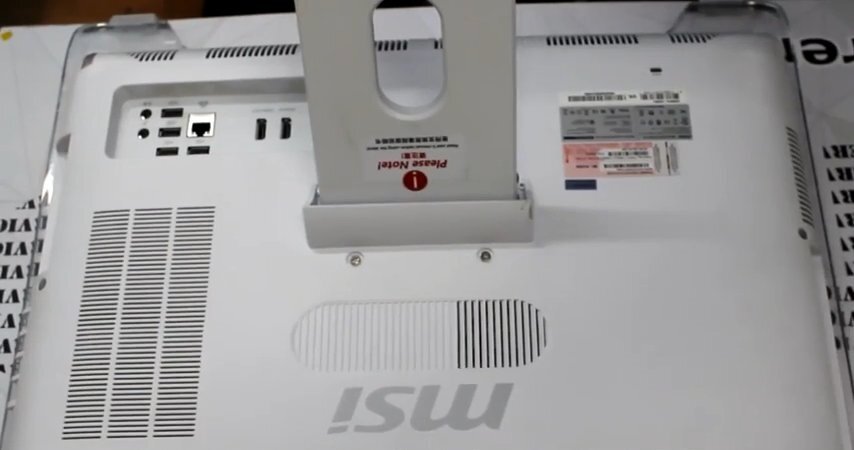 моноблок 21.5" msi wind top ae2282g, моноблок msi ae203g, моноблок 21.5" msi wind top ae2282, моноблок 20" msi wind top ae2081, моноблок msi ae202-xxxru характеристики