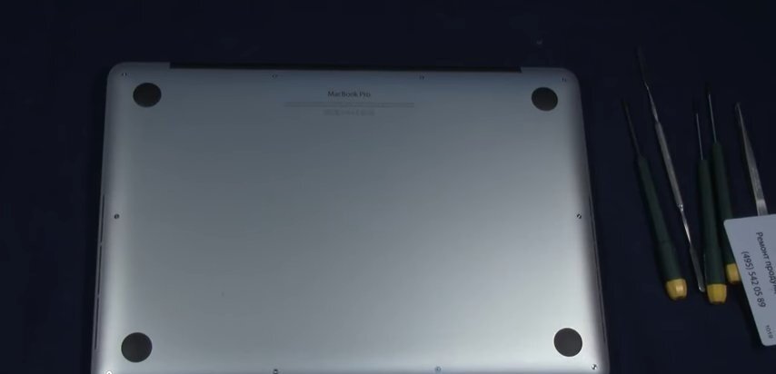 macbook pro, macbook, macbook pro 2012 нижняя крышка, ноутбук, macbook air 2019 нижняя крышка
