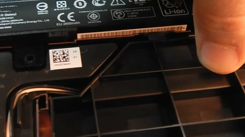 gtx 980 пин питания, geforce gtx 1050 ti разъемы, gtx 680 разъемы, xbox 360 s, бытовая электроника