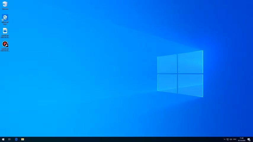 windows 10, windows 10 светлая, виндовс 10 светлая тема, виндовс 10 светлая, виндовс 10 20h2