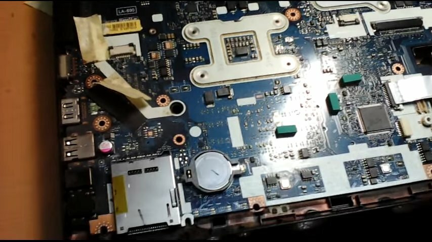 батарейка биос самсунг np350v5c, батарейка биос для ноутбука samsung np350v5c, p5weo la-6901p rev 2.0 fiyat, emachines g525 материнская плата, материнская плата