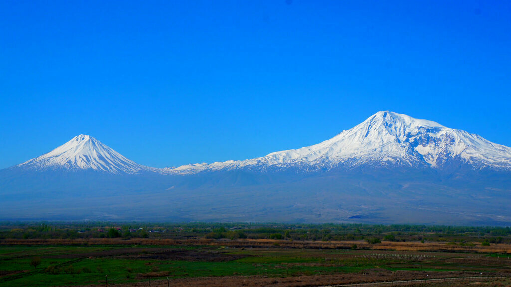 гора арарат, республика армения гора арарат, гора арарат турция, арарат, гора арарат и эверест