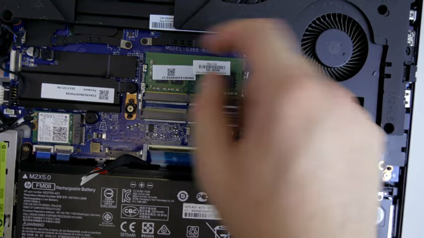 ноутбук, xiaomi gaming laptop разбор, laptop upgrade, hp pavilion 15 m2 ssd upgrade, hp omen 17 охлаждение
