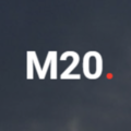 М20