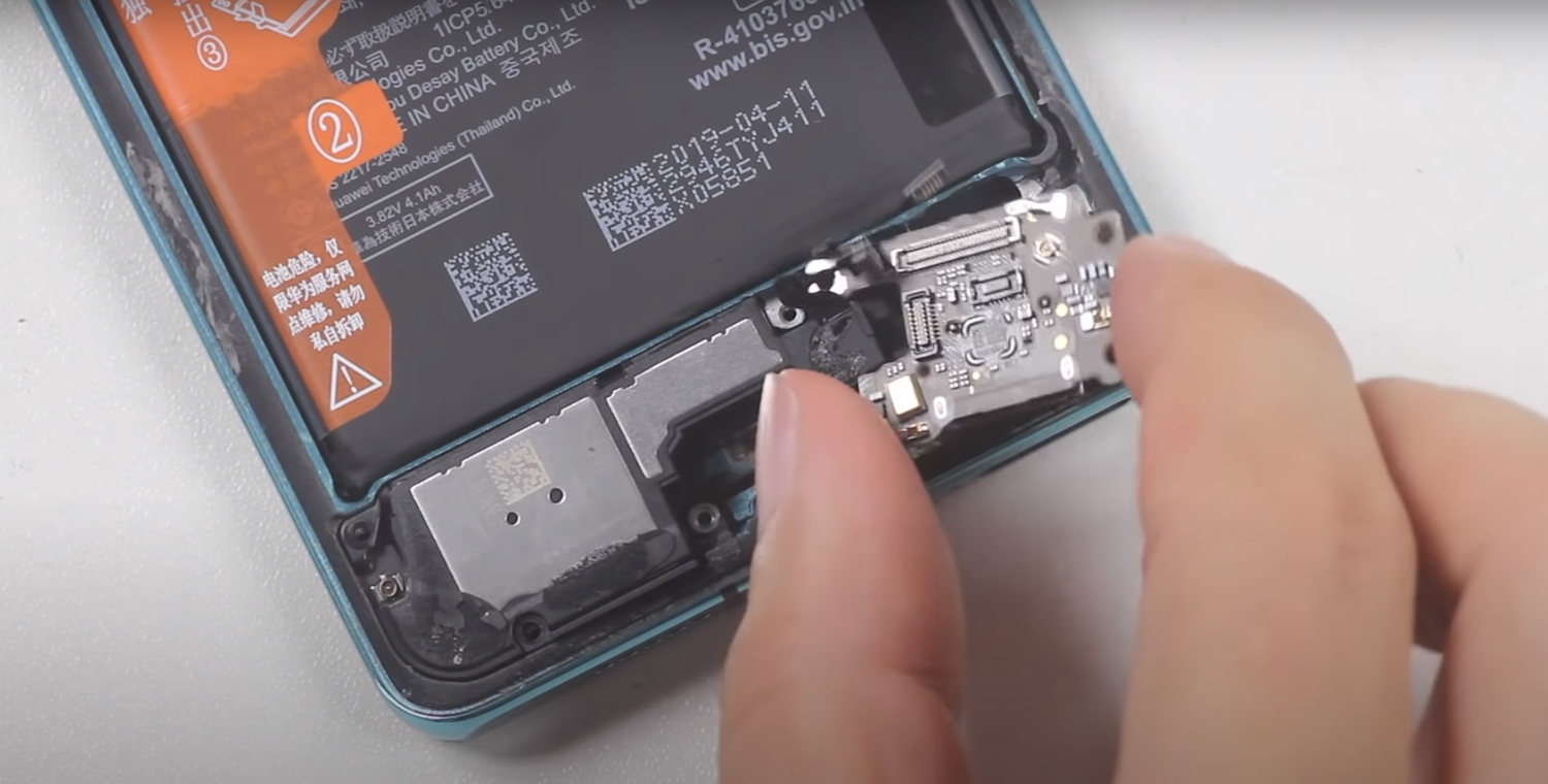 айфон х шлейф акб, iphone xs плата, шлейф батареи iphone 6s, шлейф нижнего динамика iphone 6s, айфон 6s разъем