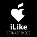Apple iLike Service