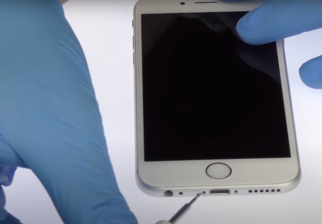 iphone 6, iphone, iphone 7 белый, мобильный телефон, смартфон