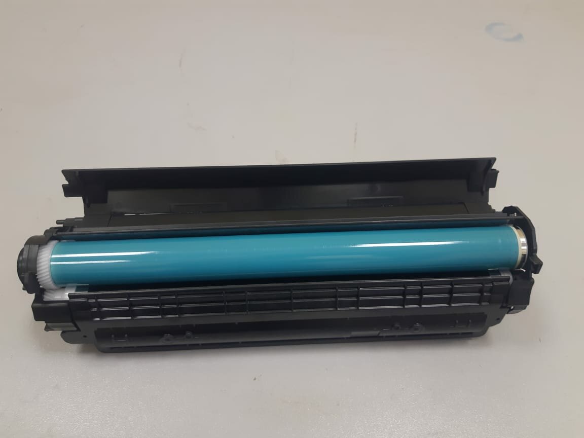 laserjet 1606 картридж, hp laserjet 1505 картридж, картридж sakura q2612a, картридж ultra ce278a, hp laserjet 1006 картридж