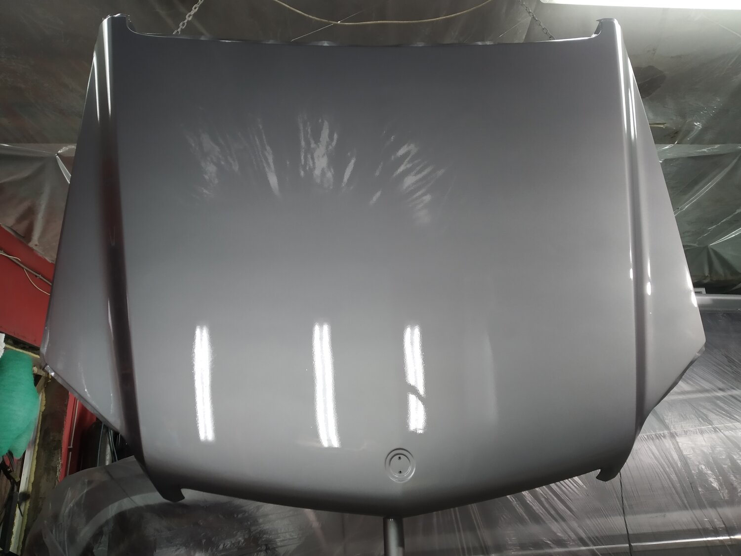 капот, капот капота, капот ваз 2115, капот toyota rav4 2011, ниссан максима а32 капот