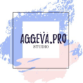 Ageeva. Pro_studio