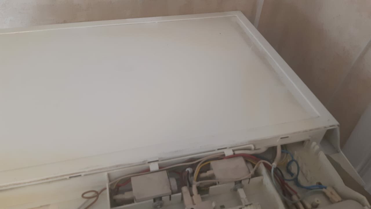 led светильник армстронг 40w 600x600x40 white призма, sl163357, светильник армстронг 36w-3240lm эконом, светильник армстронг 40w-4800lm, cветодиодный светильник армстронг, корпус светодиодного светильника 595*595