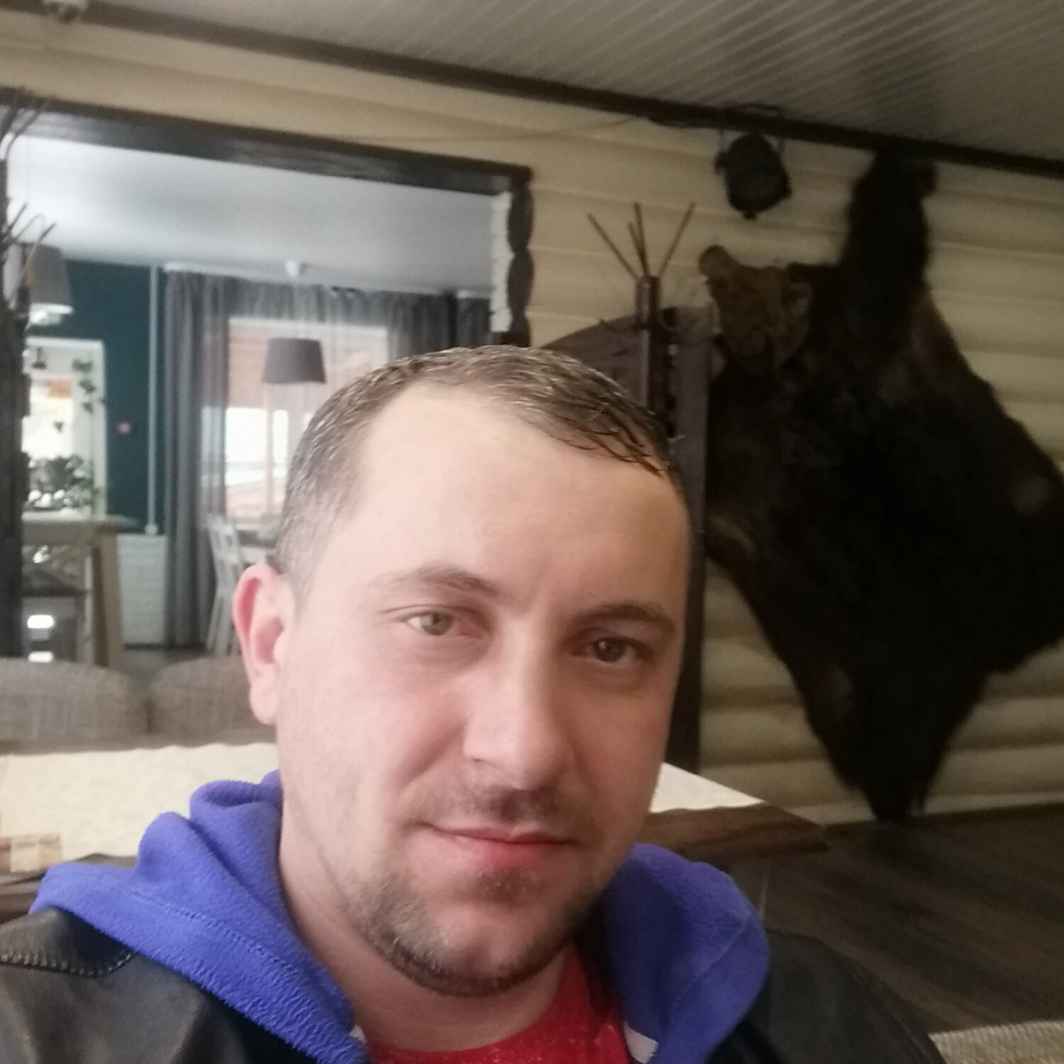 Андрей Першин