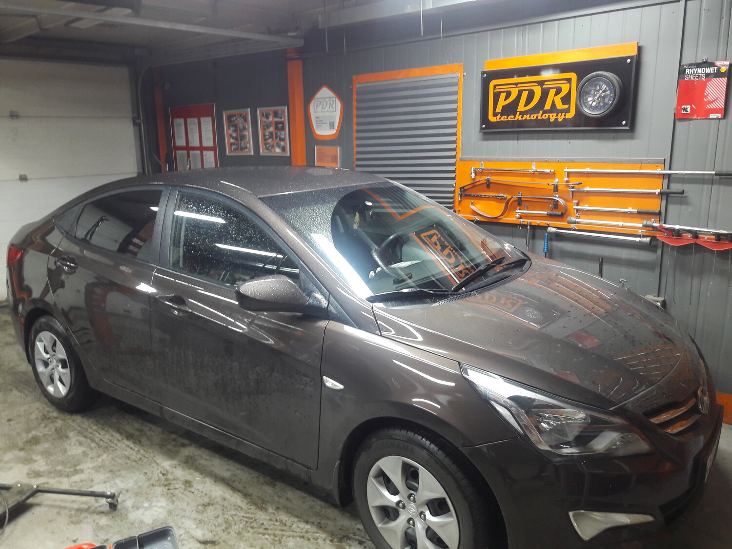 автомобиль, авто, hyundai solaris, торгмаш каршеринг, ант барнаул хендай солярис