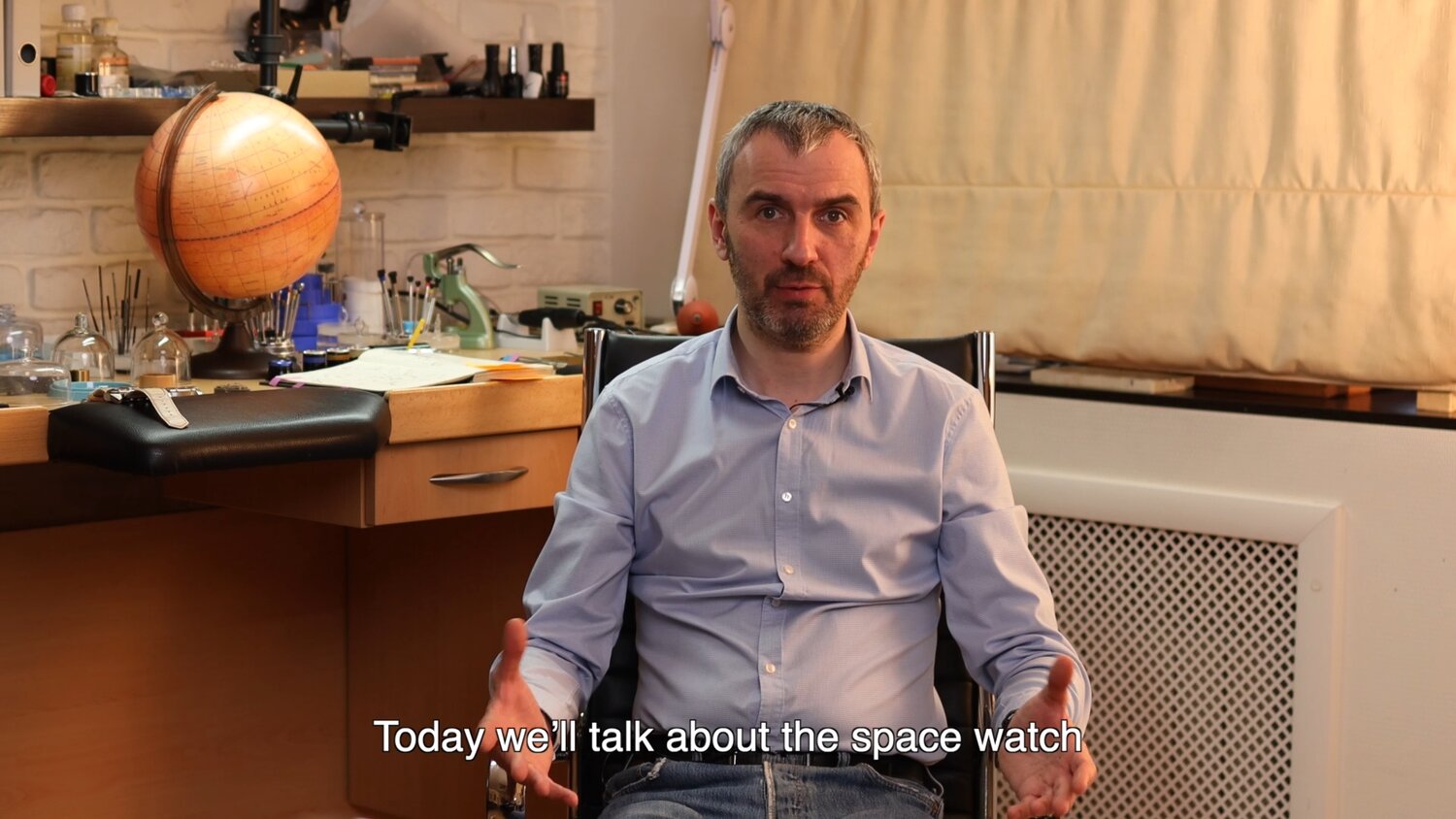 мужчина, люди, минин эдуард александрович, александр казаков прилепин, курбанов руслан магомедович